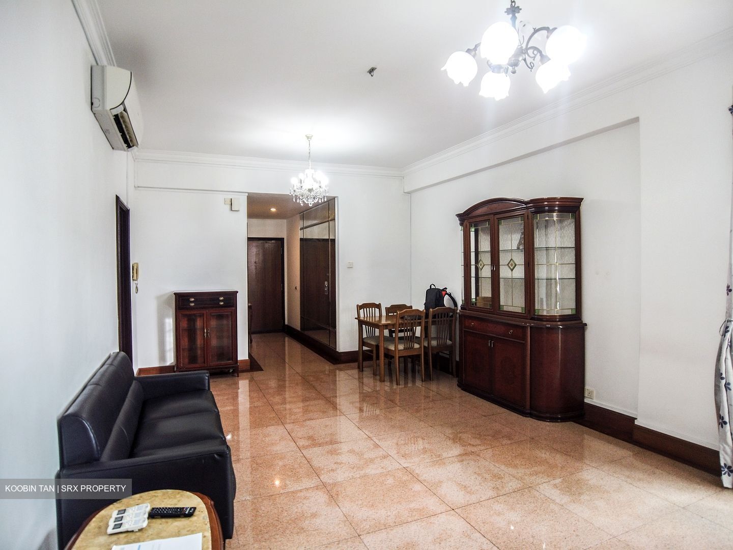 Springdale Condominium (D21), Condominium #356283671